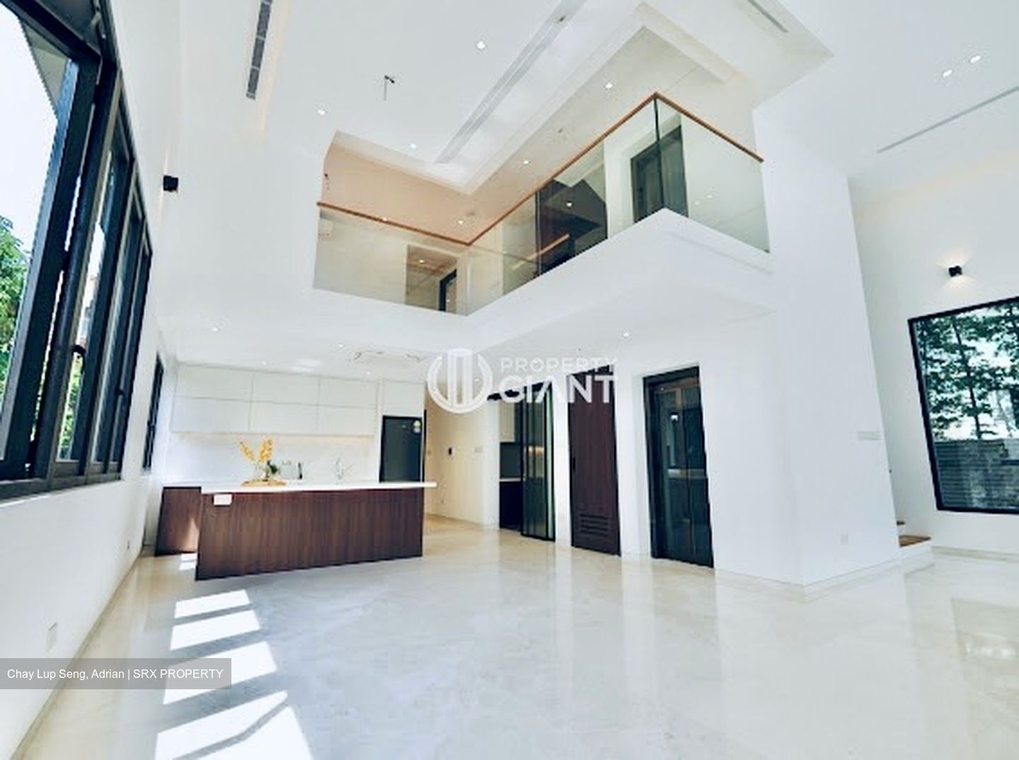 Lucky Hills (D16), Detached #436686031